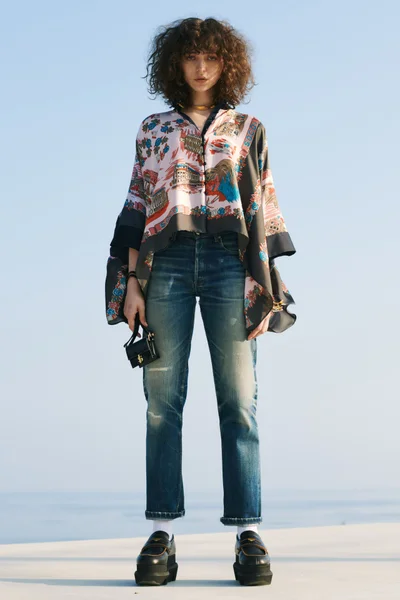 Look 23